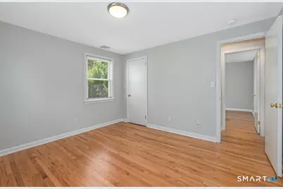 3 Wild Rose Road, Westport, CT 06880 - Photo 12