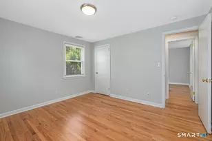 3 Wild Rose Rd, Westport, CT 06880 - Photo 12