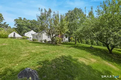 3 Wild Rose Road, Westport, CT 06880 - Photo 18