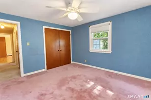 19 Crestwood Cir, Farmington, CT 06032 - Photo 24