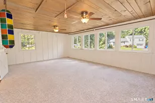 19 Crestwood Cir, Farmington, CT 06032 - Photo 12