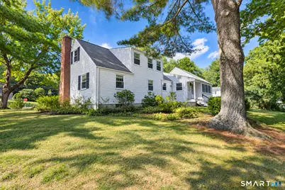 19 Crestwood Circle, Farmington, CT 06032 - Photo 38