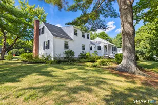 19 Crestwood Cir, Farmington, CT 06032 - Photo 38