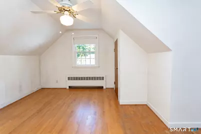 19 Crestwood Circle, Farmington, CT 06032 - Photo 30