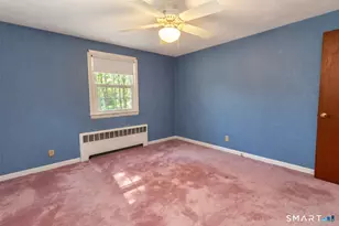 19 Crestwood Cir, Farmington, CT 06032 - Photo 24