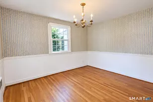 19 Crestwood Cir, Farmington, CT 06032 - Photo 20