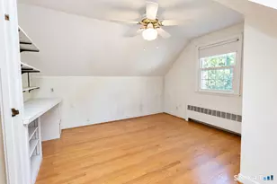 19 Crestwood Cir, Farmington, CT 06032 - Photo 26