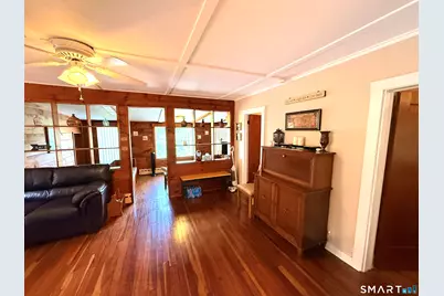 837 East Wakefield Boulevard, Winchester, CT 06098 - Photo 18