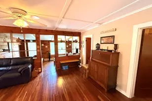 837 E Wakefield Blvd, Winchester, CT 06098 - Photo 18
