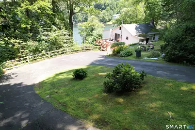 837 East Wakefield Boulevard, Winchester, CT 06098 - Photo 1