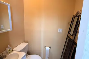 837 E Wakefield Blvd, Winchester, CT 06098 - Photo 40