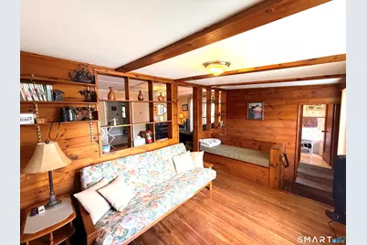837 East Wakefield Boulevard, Winchester, CT 06098 - Photo 30