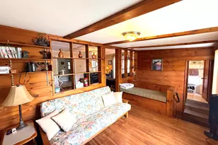 837 E Wakefield Blvd, Winchester, CT 06098 - Photo 30