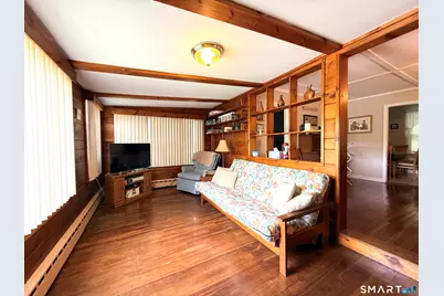 837 East Wakefield Boulevard, Winchester, CT 06098 - Photo 28