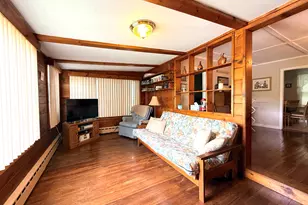 837 E Wakefield Blvd, Winchester, CT 06098 - Photo 28