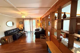 837 E Wakefield Blvd, Winchester, CT 06098 - Photo 12