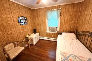 837 E Wakefield Blvd, Winchester, CT 06098 - Photo 26