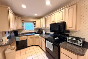 837 E Wakefield Blvd, Winchester, CT 06098 - Photo 20