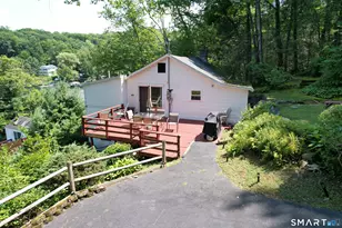 837 E Wakefield Blvd, Winchester, CT 06098 - Photo 2
