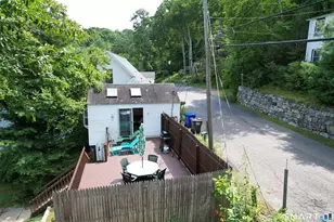 837 E Wakefield Blvd, Winchester, CT 06098 - Photo 8