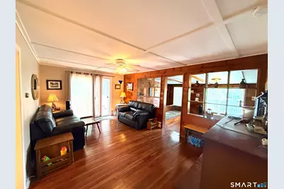 837 East Wakefield Boulevard, Winchester, CT 06098 - Photo 14