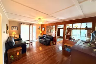 837 E Wakefield Blvd, Winchester, CT 06098 - Photo 14