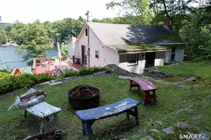 837 E Wakefield Blvd, Winchester, CT 06098 - Photo 6