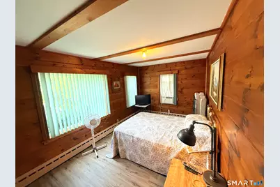 837 East Wakefield Boulevard, Winchester, CT 06098 - Photo 32