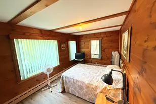 837 E Wakefield Blvd, Winchester, CT 06098 - Photo 32