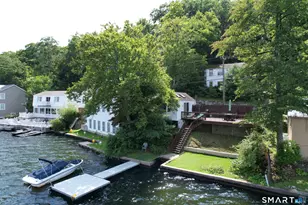 837 E Wakefield Blvd, Winchester, CT 06098 - Photo 10