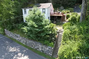 837 E Wakefield Blvd, Winchester, CT 06098 - Photo 4