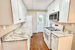 103 Church St, Wallingford, CT 06492 - Photo 6