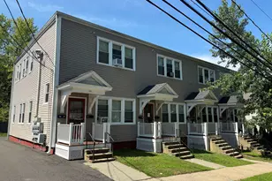 103 Church St, Wallingford, CT 06492 - Photo 1