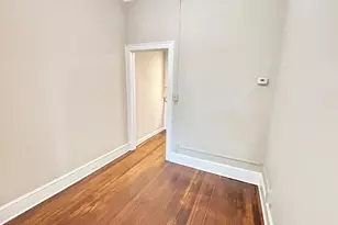 103 Church St, Wallingford, CT 06492 - Photo 10