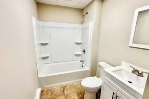 103 Church St, Wallingford, CT 06492 - Photo 12