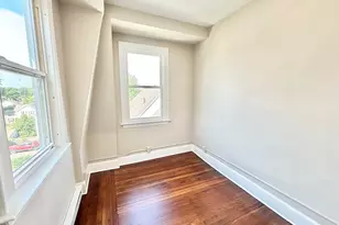 103 Church St, Wallingford, CT 06492 - Photo 14