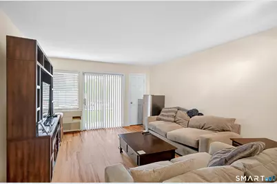 163 South Street #12, Danbury, CT 06810 - Photo 6