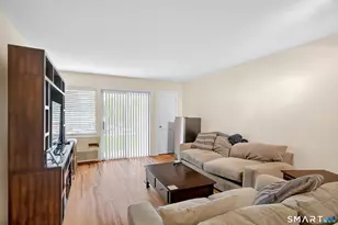 163 South St, Danbury, CT 06810 - Photo 6