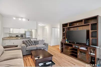163 South Street #12, Danbury, CT 06810 - Photo 8