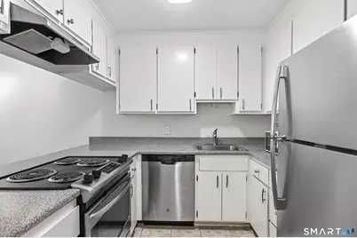 163 South Street #12, Danbury, CT 06810 - Photo 4