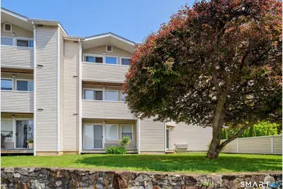 163 South Street #12, Danbury, CT 06810 - Photo 24