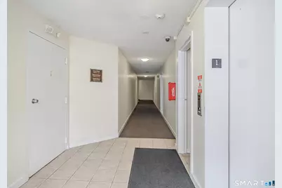 163 South Street #12, Danbury, CT 06810 - Photo 18