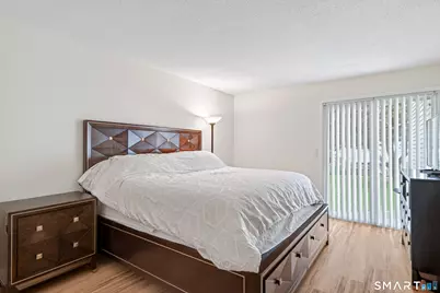 163 South Street #12, Danbury, CT 06810 - Photo 14