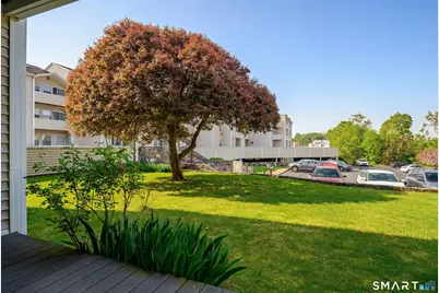 163 South Street #12, Danbury, CT 06810 - Photo 22