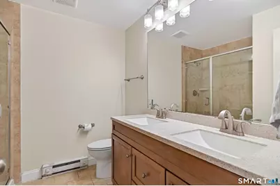 163 South Street #12, Danbury, CT 06810 - Photo 10