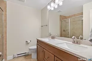 163 South St, Danbury, CT 06810 - Photo 10