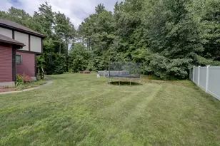 522 Springfield Rd, Somers, CT 06071 - Photo 2