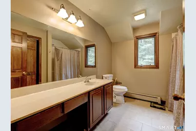 522 Springfield Road, Somers, CT 06071 - Photo 20