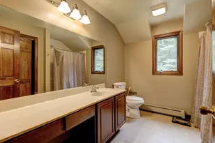522 Springfield Rd, Somers, CT 06071 - Photo 20