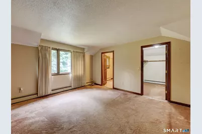 522 Springfield Road, Somers, CT 06071 - Photo 6